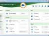 AutoScreenRecorder Pro v5.0.751