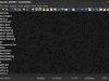 VovSoft Text Edit Plus 9.4 + Portable