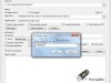grepWin v2.1.11 + Portable