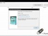 LPR Lost Password Recovery 1.0.3.0 + Portable