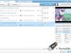 Any Video Converter Pro + Ultimate v7.1.8 + Portable