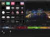 BeeCut v1.7.9.13 + Portable