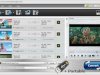 Tipard Blu-ray Converter v10.0.96 + Portable