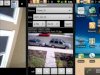 IP Cam Viewer Pro v7.6.4 [Patched]