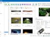 CoolUtils Total Image Converter v8.2.0.267 + Portable