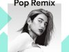 Pop Remix (2020)