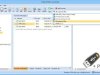 CoolUtils Total HTML Converter v5.1.0.281 + Portable