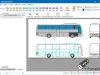 CoolUtils Total CAD Converter v3.1.0.198 + Portable
