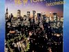 New York City Discotheque 4 (1978)