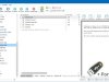 CoolUtils PDF Splitter 6.1.0.61 + Portable