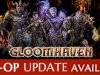 Gloomhaven