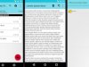 Office Documents Viewer v1.38.1 (Pro) (Unlocked)