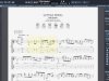 Guitar Pro 7.5.5 Build 1841 Multilingual