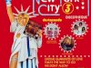 New York City Discotheque 3 (1977)