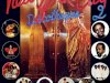 New York City Discotheque 2 (1977)