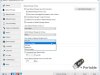 ClipboardFusion Pro 5.8.6 + Portable