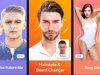 Z Camera - Photo Editor v4.60 [Vip]