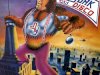 New York City Disco (1976)
