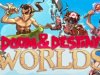 Doom & Destiny Worlds [PT-BR]
