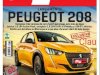Quatro Rodas Ed 737 - Setembro 2020