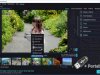 Ashampoo Photo Optimizer v7.0.3.4 / v10.0.7.1 + Portable