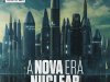 Superinteressante Ed 419 - Setembro 2020