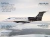 Aero Magazine Ed 316 - Setembro 2020