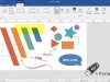 PicPick v7.3.2 + Portable