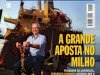 Dinheiro Rural Ed 176 - Setembro 2020