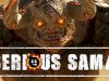 Serious Sam 4 [PT-BR]