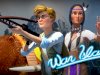 War Islands: A Co-op Adventure [PT-BR]