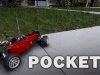 PocketCars