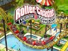 RollerCoaster Tycoon 3: Complete Edition