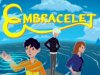 Embracelet