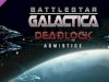 Battlestar Galactica Deadlock: Armistice