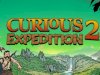 Curious Expedition 2
