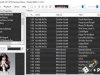 foobar2000 v2.25.3 + Portable