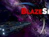 BlazeSky