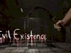 An Evil Existence