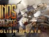 Sands of Salzaar