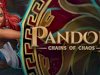 Pandora Chains of Chaos