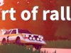 art of rally [PT-BR]