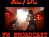 AC/DC - FM Broadcast Boston 1978 (2020)