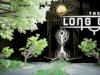 The Long Gate