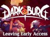 Darksburg