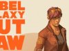 Rebel Galaxy Outlaw