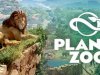 Planet Zoo [PT-BR]