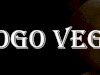Sogo Vego