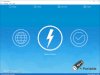 jv16 PowerTools v7.7.0.1532 + Portable