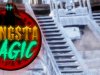 Gangsta Magic